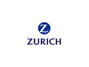 Zurich Versicherung Kundendienst