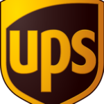 UPS Kundendienst