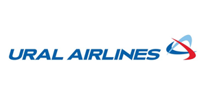 Ural Airlines Kundendienst