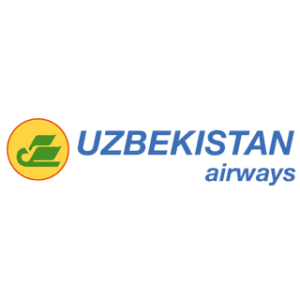 Uzbekistan Airways Kundendienst